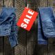 Badson Jeans