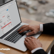 Invoicing software
