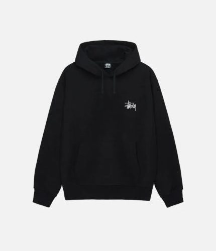 Stüssy Hoodie: The Ultimate Guide to Streetwear’s Most Iconic Essential