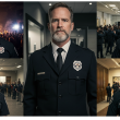 Best Private Security services in Atlanta