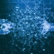 Crypto Management