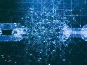 Crypto Management
