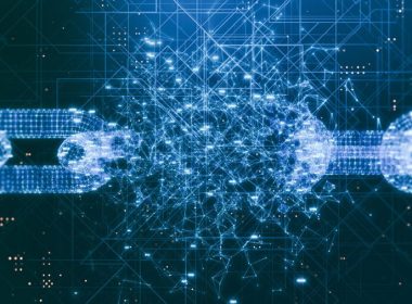 Crypto Management