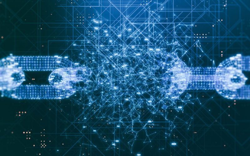 Crypto Management