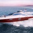 Boat Parts Supplier in Austin