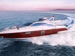 Boat Parts Supplier in Austin
