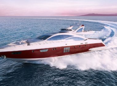 Boat Parts Supplier in Austin