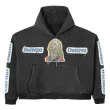Bottega Desires Clothing