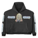 Bottega Desires Clothing