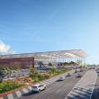 buy plot near Jewar Airport