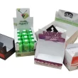 CBD Display Boxes