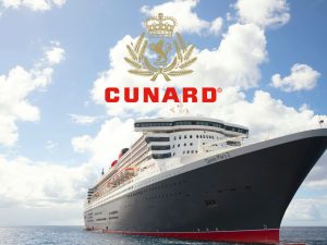 Cunard Cruises Customer Service USA
