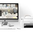Canon Printer Setup