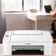 Canon Assistance