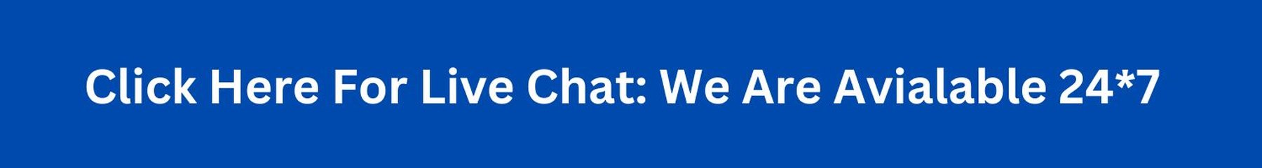 Chat Now