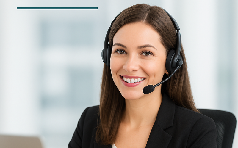 Quickbooks Enterprise Support