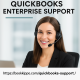 Quickbooks Enterprise Support
