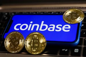 Coinbase Customer Support