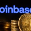 Coinbase Customer Support