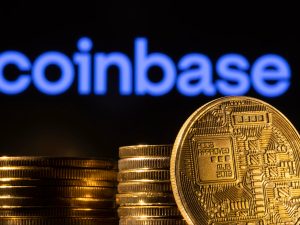 Coinbase Customer Support