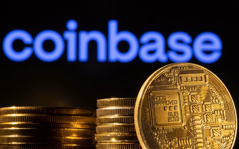 Coinbase Customer Support