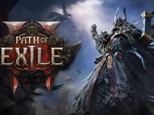 POE 2 Currency Prices