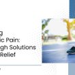 neuropethic pain