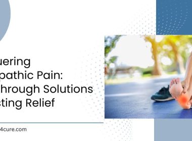 neuropethic pain