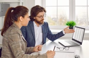 Contact QuickBooks Desktop Support