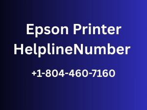 Contactus
