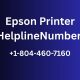Contactus