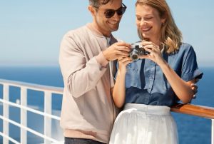 Cunard Cruises Customer Service USA
