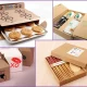 Custom Chipboard Packaging