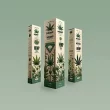 Custom Hemp Gift Boxes