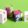 Custom Hemp Gift Boxes