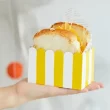Custom Toast Boxes