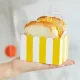 Custom Toast Boxes