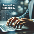 cyber deception platform