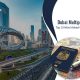 Multiple Entry Visa Dubai