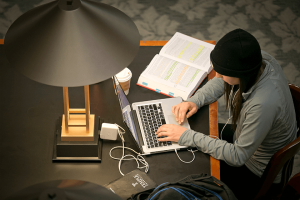 Global Assignment Help