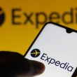 Expedia Refund SERVICE