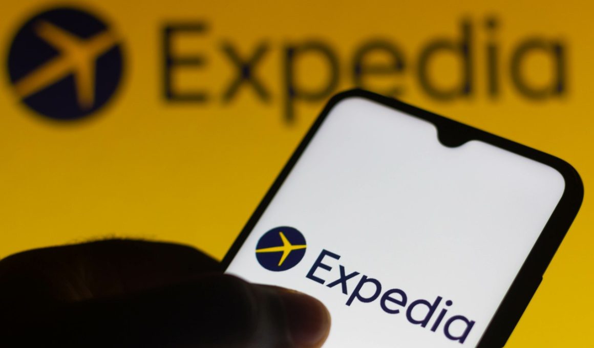 Expedia Refund SERVICE