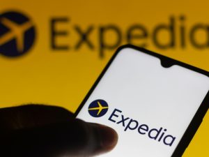 Expedia Refund SERVICE