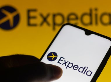 Expedia Refund SERVICE