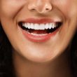 A radiant smile is often seen as a symbol of confidence, health, and vitality. For many, achieving whiter teeth is a top priority, yet the journey is not always without discomfort. One of the biggest concerns surrounding whitening treatments is tooth sensitivity, which can transform the excitement of achieving a brighter smile into a painful experience. The positive aspect is that, when approached correctly, achieving a brighter smile can be done without experiencing sensitivity. This blog explores causes, preventive measures, safe treatment options, and lifestyle adjustments that ensure lasting results. Understanding Tooth Sensitivity Tooth sensitivity occurs when the protective enamel wears down or gums recede, exposing the underlying dentin. This layer contains microscopic tubules that lead directly to the tooth’s nerve, making it vulnerable to sensations triggered by hot, cold, sweet, or acidic foods. When whitening agents penetrate enamel or irritate exposed dentin, sensitivity often follows. Some individuals naturally have thinner enamel, while others may develop sensitivity from lifestyle habits such as grinding teeth or frequent acidic food consumption. Understanding these underlying factors is the first step in managing and preventing discomfort during whitening treatments. Common Causes of Sensitivity During Whitening Tooth sensitivity during whitening procedures is not uncommon. The main triggers include: Overuse of Whitening Products – Frequent or prolonged use can erode enamel and irritate nerves. High Concentration of Bleaching Agents – Strong chemicals penetrate too deeply into enamel. Pre-Existing Dental Problems – Cavities, cracked teeth, or gum recession heighten sensitivity. Improper Application – At-home treatments applied without professional supervision can cause uneven results and discomfort. These factors highlight why professional assessment is crucial before pursuing any whitening procedure. Safer Whitening Options For those looking for effective yet gentle methods, there are safer alternatives to aggressive bleaching. 1. Professional Treatments Dentist-supervised treatments provide tailored care. A Dentist in Leicester can use advanced techniques and safe concentrations to minimise risks. These treatments may also include desensitising gels and customised trays for comfort. 2. Gentle At-Home Kits Dentists may recommend lower-concentration, at-home kits designed for gradual whitening. These are generally safer than over-the-counter products. 3. Whitening Toothpastes Specialised pastes can lighten stains over time using mild abrasives. While the results are not as dramatic, they are far less likely to cause sensitivity. Option Pros Cons Professional Treatments Fast results, customised care Higher cost Dentist-Approved Kits Convenient, gradual improvement Slower than professional methods Whitening Toothpastes Affordable, easy to use Limited effectiveness These alternatives balance effectiveness with comfort, making them appealing choices for those wary of sensitivity. Preventing Sensitivity Before Whitening Taking precautionary steps before whitening can significantly reduce the risk of discomfort. Book a Dental Check-Up – A Dentist in Leicester can detect cavities, enamel wear, or gum issues before treatment. Use Desensitising Toothpaste – Preparing teeth a few weeks in advance strengthens enamel and reduces nerve exposure. Strengthen with Fluoride – Fluoride rinses or gels create a protective barrier. Avoid Certain Foods – Limit acidic or sugary foods before treatment to prevent enamel weakening. Preparation is key in ensuring a smoother and more comfortable whitening journey. Managing Sensitivity During and After Whitening Even with precautions, some sensitivity may still occur. Thankfully, it can be managed effectively with small adjustments: Take breaks between whitening sessions to allow enamel to recover. Apply fluoride gels or varnishes for extra protection. Switch to a softer toothbrush and non-abrasive toothpaste. Avoid extreme hot or cold foods and drinks for a few days post-treatment. These strategies not only manage sensitivity but also help preserve whitening results. Natural Alternatives for Gentle Whitening For those who prefer a softer approach, natural options may provide gradual results with minimal risk. Baking Soda-Based Toothpaste – Acts as a mild abrasive to polish away surface stains. Oil Pulling – Swishing coconut oil in the mouth may reduce bacteria and surface discolouration. Crunchy Fruits and Vegetables – Apples, celery, and carrots act as natural stain removers while stimulating saliva production. Diet Adjustments – Reducing stain-causing foods such as coffee and red wine helps maintain a naturally brighter smile. While these methods are slower, they are suitable for individuals concerned about sensitivity. Video link : Affordable Teeth Whitening in Leicester – Check Prices & Options! The Role of Professional Guidance in Safe Whitening While at-home treatments are convenient, consulting a dental professional ensures safety and effectiveness. Professional oversight reduces risks of enamel damage and sensitivity. Key points: Customised treatment plans based on oral health. Appropriate strength of whitening agents for individual teeth. Guidance on frequency and duration to prevent overuse. Early detection of cavities, gum issues, or enamel erosion. Access to desensitising gels and protective trays. By combining professional advice with safe practices, patients can achieve brighter teeth while minimising discomfort. A Dentist in Leicester ensures treatments are both effective and tailored for lasting results. Maintaining Whitening Results Through Diet and Habits Long-term results depend not only on treatments but also on daily habits. Mindful dietary choices and oral hygiene practices can prevent staining and prolong the effects of Teeth whitening Leicester. Effective strategies include: Limiting coffee, tea, red wine, and acidic foods. Consuming crisp fruits and vegetables that help naturally clean and polish your teeth. Rinsing with water after meals to remove residue. Avoiding smoking and tobacco products. Consistently brushing with fluoride toothpaste and flossing to help prevent plaque buildup. By following these habits, patients maintain a whiter smile and reduce the need for frequent whitening sessions. Lifestyle Habits for Maintaining a Brighter Smile After reaching the preferred level of whiteness, it’s important to keep it consistent. Daily habits make a significant difference: Brush twice daily with fluoride toothpaste. Floss regularly to remove plaque build-up. Quit smoking, as tobacco is a major cause of staining. Rinse with water after meals to wash away stain-causing particles. By incorporating these habits, results from Teeth whitening Leicester can last longer, reducing the need for repeated treatments. Conclusion A sparkling smile does not have to come with the discomfort of sensitivity. By understanding the causes, exploring safer options, and adopting preventive measures, anyone can enjoy a brighter, healthier smile with confidence. Whether you opt for professional treatments or natural alternatives, the key lies in balance, care, and consistency. For long-lasting results and personalised advice, consulting a dental professional is always the best step forward. With expert support and mindful lifestyle habits, achieving a radiant smile without sensitivity is entirely possible, and easily maintained in Leicester.