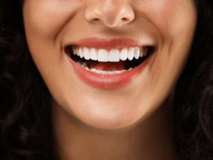 A radiant smile is often seen as a symbol of confidence, health, and vitality. For many, achieving whiter teeth is a top priority, yet the journey is not always without discomfort. One of the biggest concerns surrounding whitening treatments is tooth sensitivity, which can transform the excitement of achieving a brighter smile into a painful experience. The positive aspect is that, when approached correctly, achieving a brighter smile can be done without experiencing sensitivity. This blog explores causes, preventive measures, safe treatment options, and lifestyle adjustments that ensure lasting results. Understanding Tooth Sensitivity Tooth sensitivity occurs when the protective enamel wears down or gums recede, exposing the underlying dentin. This layer contains microscopic tubules that lead directly to the tooth’s nerve, making it vulnerable to sensations triggered by hot, cold, sweet, or acidic foods. When whitening agents penetrate enamel or irritate exposed dentin, sensitivity often follows. Some individuals naturally have thinner enamel, while others may develop sensitivity from lifestyle habits such as grinding teeth or frequent acidic food consumption. Understanding these underlying factors is the first step in managing and preventing discomfort during whitening treatments. Common Causes of Sensitivity During Whitening Tooth sensitivity during whitening procedures is not uncommon. The main triggers include: Overuse of Whitening Products – Frequent or prolonged use can erode enamel and irritate nerves. High Concentration of Bleaching Agents – Strong chemicals penetrate too deeply into enamel. Pre-Existing Dental Problems – Cavities, cracked teeth, or gum recession heighten sensitivity. Improper Application – At-home treatments applied without professional supervision can cause uneven results and discomfort. These factors highlight why professional assessment is crucial before pursuing any whitening procedure. Safer Whitening Options For those looking for effective yet gentle methods, there are safer alternatives to aggressive bleaching. 1. Professional Treatments Dentist-supervised treatments provide tailored care. A Dentist in Leicester can use advanced techniques and safe concentrations to minimise risks. These treatments may also include desensitising gels and customised trays for comfort. 2. Gentle At-Home Kits Dentists may recommend lower-concentration, at-home kits designed for gradual whitening. These are generally safer than over-the-counter products. 3. Whitening Toothpastes Specialised pastes can lighten stains over time using mild abrasives. While the results are not as dramatic, they are far less likely to cause sensitivity. Option Pros Cons Professional Treatments Fast results, customised care Higher cost Dentist-Approved Kits Convenient, gradual improvement Slower than professional methods Whitening Toothpastes Affordable, easy to use Limited effectiveness These alternatives balance effectiveness with comfort, making them appealing choices for those wary of sensitivity. Preventing Sensitivity Before Whitening Taking precautionary steps before whitening can significantly reduce the risk of discomfort. Book a Dental Check-Up – A Dentist in Leicester can detect cavities, enamel wear, or gum issues before treatment. Use Desensitising Toothpaste – Preparing teeth a few weeks in advance strengthens enamel and reduces nerve exposure. Strengthen with Fluoride – Fluoride rinses or gels create a protective barrier. Avoid Certain Foods – Limit acidic or sugary foods before treatment to prevent enamel weakening. Preparation is key in ensuring a smoother and more comfortable whitening journey. Managing Sensitivity During and After Whitening Even with precautions, some sensitivity may still occur. Thankfully, it can be managed effectively with small adjustments: Take breaks between whitening sessions to allow enamel to recover. Apply fluoride gels or varnishes for extra protection. Switch to a softer toothbrush and non-abrasive toothpaste. Avoid extreme hot or cold foods and drinks for a few days post-treatment. These strategies not only manage sensitivity but also help preserve whitening results. Natural Alternatives for Gentle Whitening For those who prefer a softer approach, natural options may provide gradual results with minimal risk. Baking Soda-Based Toothpaste – Acts as a mild abrasive to polish away surface stains. Oil Pulling – Swishing coconut oil in the mouth may reduce bacteria and surface discolouration. Crunchy Fruits and Vegetables – Apples, celery, and carrots act as natural stain removers while stimulating saliva production. Diet Adjustments – Reducing stain-causing foods such as coffee and red wine helps maintain a naturally brighter smile. While these methods are slower, they are suitable for individuals concerned about sensitivity. Video link : Affordable Teeth Whitening in Leicester – Check Prices & Options! The Role of Professional Guidance in Safe Whitening While at-home treatments are convenient, consulting a dental professional ensures safety and effectiveness. Professional oversight reduces risks of enamel damage and sensitivity. Key points: Customised treatment plans based on oral health. Appropriate strength of whitening agents for individual teeth. Guidance on frequency and duration to prevent overuse. Early detection of cavities, gum issues, or enamel erosion. Access to desensitising gels and protective trays. By combining professional advice with safe practices, patients can achieve brighter teeth while minimising discomfort. A Dentist in Leicester ensures treatments are both effective and tailored for lasting results. Maintaining Whitening Results Through Diet and Habits Long-term results depend not only on treatments but also on daily habits. Mindful dietary choices and oral hygiene practices can prevent staining and prolong the effects of Teeth whitening Leicester. Effective strategies include: Limiting coffee, tea, red wine, and acidic foods. Consuming crisp fruits and vegetables that help naturally clean and polish your teeth. Rinsing with water after meals to remove residue. Avoiding smoking and tobacco products. Consistently brushing with fluoride toothpaste and flossing to help prevent plaque buildup. By following these habits, patients maintain a whiter smile and reduce the need for frequent whitening sessions. Lifestyle Habits for Maintaining a Brighter Smile After reaching the preferred level of whiteness, it’s important to keep it consistent. Daily habits make a significant difference: Brush twice daily with fluoride toothpaste. Floss regularly to remove plaque build-up. Quit smoking, as tobacco is a major cause of staining. Rinse with water after meals to wash away stain-causing particles. By incorporating these habits, results from Teeth whitening Leicester can last longer, reducing the need for repeated treatments. Conclusion A sparkling smile does not have to come with the discomfort of sensitivity. By understanding the causes, exploring safer options, and adopting preventive measures, anyone can enjoy a brighter, healthier smile with confidence. Whether you opt for professional treatments or natural alternatives, the key lies in balance, care, and consistency. For long-lasting results and personalised advice, consulting a dental professional is always the best step forward. With expert support and mindful lifestyle habits, achieving a radiant smile without sensitivity is entirely possible, and easily maintained in Leicester.
