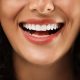A radiant smile is often seen as a symbol of confidence, health, and vitality. For many, achieving whiter teeth is a top priority, yet the journey is not always without discomfort. One of the biggest concerns surrounding whitening treatments is tooth sensitivity, which can transform the excitement of achieving a brighter smile into a painful experience. The positive aspect is that, when approached correctly, achieving a brighter smile can be done without experiencing sensitivity. This blog explores causes, preventive measures, safe treatment options, and lifestyle adjustments that ensure lasting results. Understanding Tooth Sensitivity Tooth sensitivity occurs when the protective enamel wears down or gums recede, exposing the underlying dentin. This layer contains microscopic tubules that lead directly to the tooth’s nerve, making it vulnerable to sensations triggered by hot, cold, sweet, or acidic foods. When whitening agents penetrate enamel or irritate exposed dentin, sensitivity often follows. Some individuals naturally have thinner enamel, while others may develop sensitivity from lifestyle habits such as grinding teeth or frequent acidic food consumption. Understanding these underlying factors is the first step in managing and preventing discomfort during whitening treatments. Common Causes of Sensitivity During Whitening Tooth sensitivity during whitening procedures is not uncommon. The main triggers include: Overuse of Whitening Products – Frequent or prolonged use can erode enamel and irritate nerves. High Concentration of Bleaching Agents – Strong chemicals penetrate too deeply into enamel. Pre-Existing Dental Problems – Cavities, cracked teeth, or gum recession heighten sensitivity. Improper Application – At-home treatments applied without professional supervision can cause uneven results and discomfort. These factors highlight why professional assessment is crucial before pursuing any whitening procedure. Safer Whitening Options For those looking for effective yet gentle methods, there are safer alternatives to aggressive bleaching. 1. Professional Treatments Dentist-supervised treatments provide tailored care. A Dentist in Leicester can use advanced techniques and safe concentrations to minimise risks. These treatments may also include desensitising gels and customised trays for comfort. 2. Gentle At-Home Kits Dentists may recommend lower-concentration, at-home kits designed for gradual whitening. These are generally safer than over-the-counter products. 3. Whitening Toothpastes Specialised pastes can lighten stains over time using mild abrasives. While the results are not as dramatic, they are far less likely to cause sensitivity. Option Pros Cons Professional Treatments Fast results, customised care Higher cost Dentist-Approved Kits Convenient, gradual improvement Slower than professional methods Whitening Toothpastes Affordable, easy to use Limited effectiveness These alternatives balance effectiveness with comfort, making them appealing choices for those wary of sensitivity. Preventing Sensitivity Before Whitening Taking precautionary steps before whitening can significantly reduce the risk of discomfort. Book a Dental Check-Up – A Dentist in Leicester can detect cavities, enamel wear, or gum issues before treatment. Use Desensitising Toothpaste – Preparing teeth a few weeks in advance strengthens enamel and reduces nerve exposure. Strengthen with Fluoride – Fluoride rinses or gels create a protective barrier. Avoid Certain Foods – Limit acidic or sugary foods before treatment to prevent enamel weakening. Preparation is key in ensuring a smoother and more comfortable whitening journey. Managing Sensitivity During and After Whitening Even with precautions, some sensitivity may still occur. Thankfully, it can be managed effectively with small adjustments: Take breaks between whitening sessions to allow enamel to recover. Apply fluoride gels or varnishes for extra protection. Switch to a softer toothbrush and non-abrasive toothpaste. Avoid extreme hot or cold foods and drinks for a few days post-treatment. These strategies not only manage sensitivity but also help preserve whitening results. Natural Alternatives for Gentle Whitening For those who prefer a softer approach, natural options may provide gradual results with minimal risk. Baking Soda-Based Toothpaste – Acts as a mild abrasive to polish away surface stains. Oil Pulling – Swishing coconut oil in the mouth may reduce bacteria and surface discolouration. Crunchy Fruits and Vegetables – Apples, celery, and carrots act as natural stain removers while stimulating saliva production. Diet Adjustments – Reducing stain-causing foods such as coffee and red wine helps maintain a naturally brighter smile. While these methods are slower, they are suitable for individuals concerned about sensitivity. Video link : Affordable Teeth Whitening in Leicester – Check Prices & Options! The Role of Professional Guidance in Safe Whitening While at-home treatments are convenient, consulting a dental professional ensures safety and effectiveness. Professional oversight reduces risks of enamel damage and sensitivity. Key points: Customised treatment plans based on oral health. Appropriate strength of whitening agents for individual teeth. Guidance on frequency and duration to prevent overuse. Early detection of cavities, gum issues, or enamel erosion. Access to desensitising gels and protective trays. By combining professional advice with safe practices, patients can achieve brighter teeth while minimising discomfort. A Dentist in Leicester ensures treatments are both effective and tailored for lasting results. Maintaining Whitening Results Through Diet and Habits Long-term results depend not only on treatments but also on daily habits. Mindful dietary choices and oral hygiene practices can prevent staining and prolong the effects of Teeth whitening Leicester. Effective strategies include: Limiting coffee, tea, red wine, and acidic foods. Consuming crisp fruits and vegetables that help naturally clean and polish your teeth. Rinsing with water after meals to remove residue. Avoiding smoking and tobacco products. Consistently brushing with fluoride toothpaste and flossing to help prevent plaque buildup. By following these habits, patients maintain a whiter smile and reduce the need for frequent whitening sessions. Lifestyle Habits for Maintaining a Brighter Smile After reaching the preferred level of whiteness, it’s important to keep it consistent. Daily habits make a significant difference: Brush twice daily with fluoride toothpaste. Floss regularly to remove plaque build-up. Quit smoking, as tobacco is a major cause of staining. Rinse with water after meals to wash away stain-causing particles. By incorporating these habits, results from Teeth whitening Leicester can last longer, reducing the need for repeated treatments. Conclusion A sparkling smile does not have to come with the discomfort of sensitivity. By understanding the causes, exploring safer options, and adopting preventive measures, anyone can enjoy a brighter, healthier smile with confidence. Whether you opt for professional treatments or natural alternatives, the key lies in balance, care, and consistency. For long-lasting results and personalised advice, consulting a dental professional is always the best step forward. With expert support and mindful lifestyle habits, achieving a radiant smile without sensitivity is entirely possible, and easily maintained in Leicester.