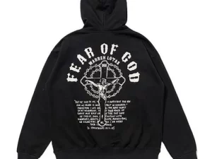 Warren Lotas || Warren Lotas Clothing || Official Store