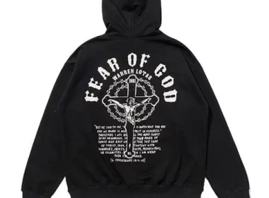 Warren Lotas || Warren Lotas Clothing || Official Store