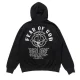 Warren Lotas || Warren Lotas Clothing || Official Store